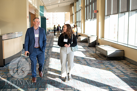 DCP_Symposium_018