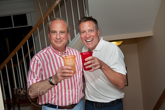 Paul_Party_161