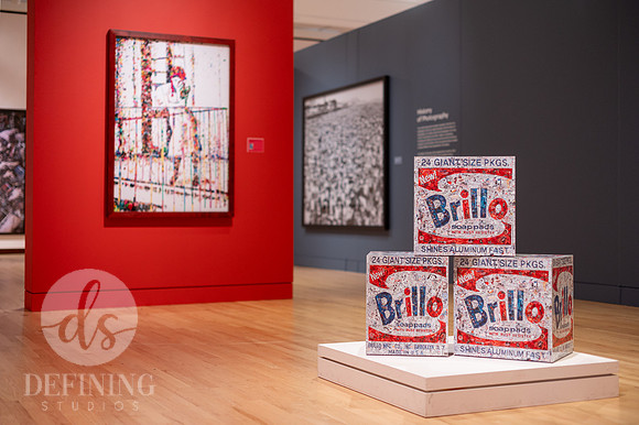 Feb_2025_Galleries_130