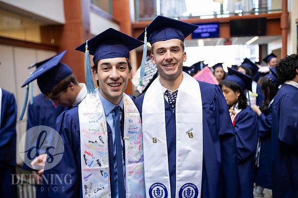 Neag_Commencement_25-085