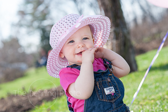 Hailey_1Y_13