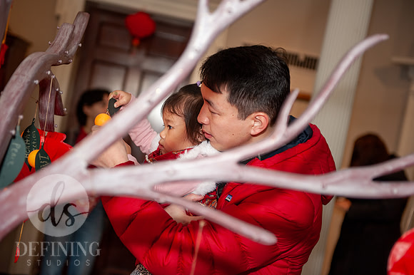 Lunarfest_25_075