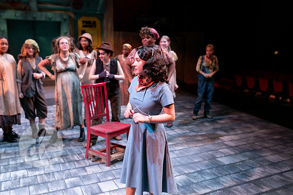 Teen_Musical_206