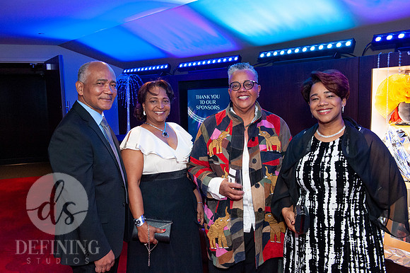 HSC_Gala_2024_243