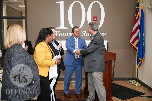 Annual_Faculty_Awards_146