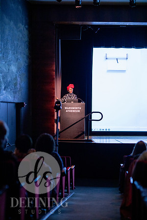 Sonya_Clark_Lecture_098