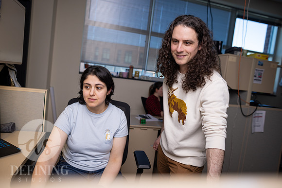 UConn_Research_Day7-PROOFS_076