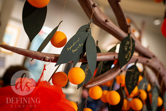 Lunarfest_25_320