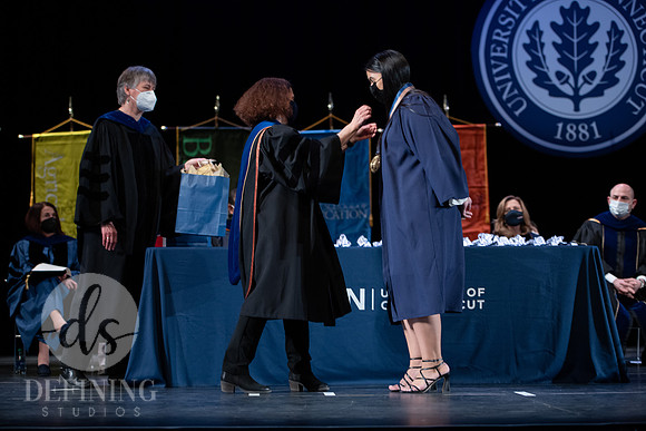 Honors_Medals_2022_149