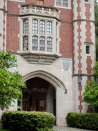 Trinity Doorways 05