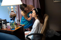 Wedding_Portfolio_014