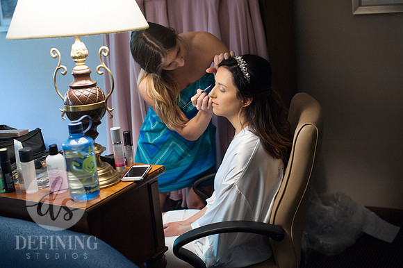 Wedding_Portfolio_014