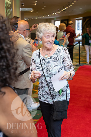 06-16-25_30th_Annual_Volunteer_Celebration_Final-011