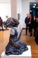 Goldfarb_Reception-04