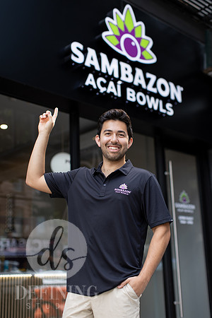 Sambazon_BklynD1_Proofs_046