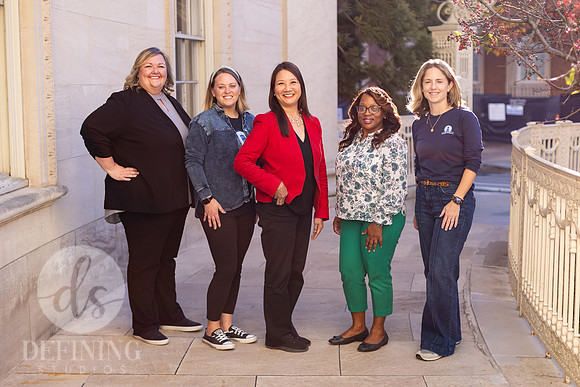 Student_Ambassadors_90