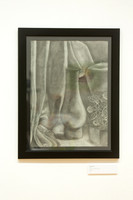 Goldfarb_Exhibition_2022_012