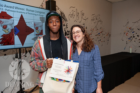 Hartford_Youth_Art_Ren_136