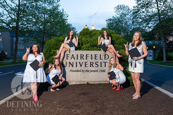 Fairfield_U_201