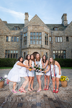 Fairfield_U_195