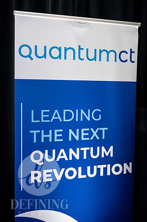 QuantumUP_203