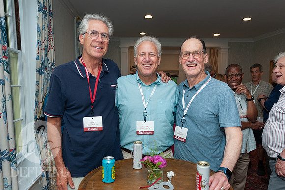 Loomis_Grad_Reunion_D1-048