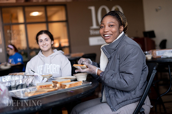 MLK_Day_Celebration_082