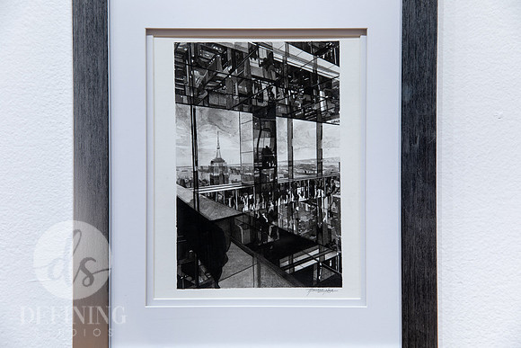 Goldfarb_Juried_Student_Exhibition_2023_Installation_065
