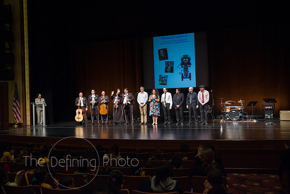 Musical_Explorers_Concert_208