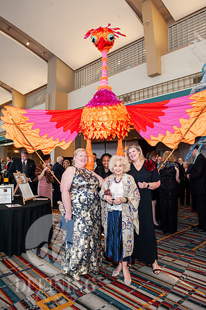 Wadsworth_Gala_142