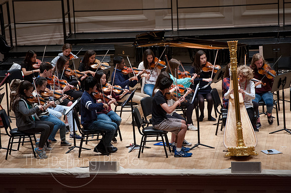 Carnegie_Hall_0301
