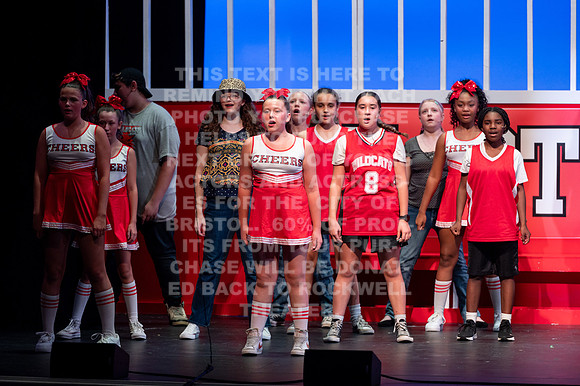 High_School_Musical_021