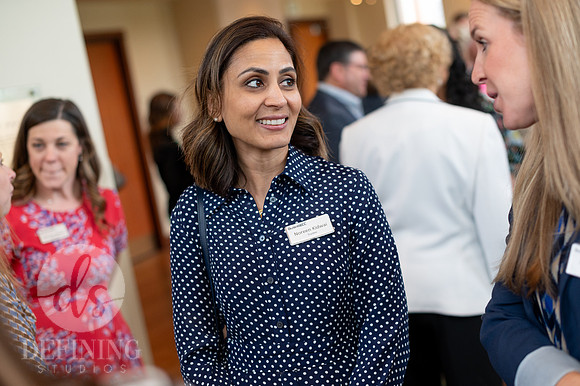 Bushnell_Annual_Meeting_053