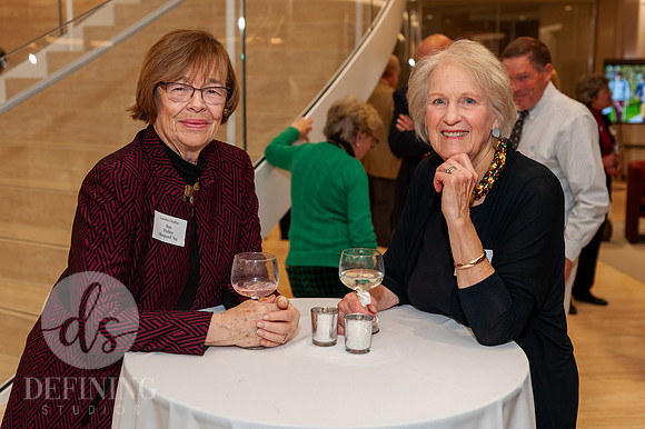 Hartford_Regional_Reception_104