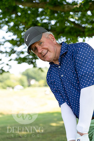 CCF_Golf_Tournament_446
