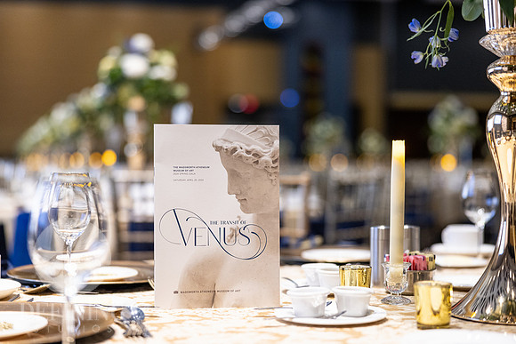 Wadsworth_Spring_Gala_088