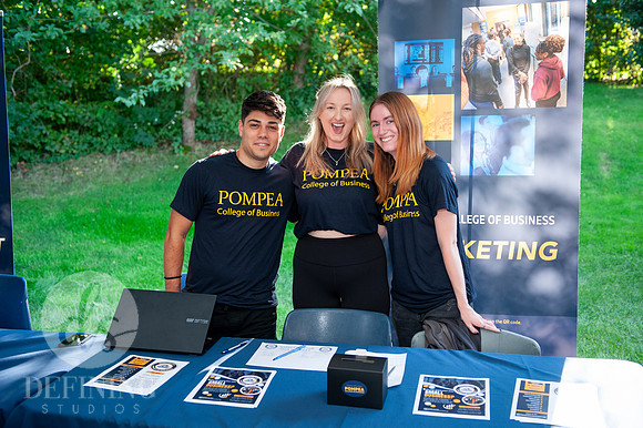 Welcome_Event_087