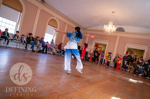 Lunarfest_25_204