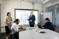 Research_Day11_Proofs_006
