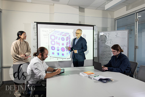 Research_Day11_Proofs_006