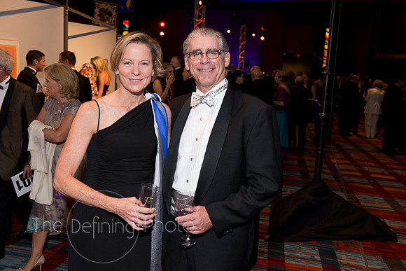 Splendor_2013_167