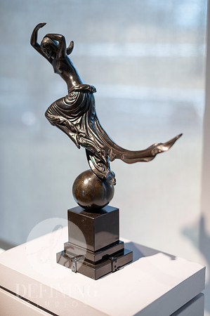 Feb_2025_Galleries_213