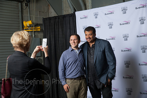 Dr._Neil_deGrasse_Tyson_04