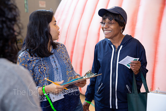 Health_Fair_020