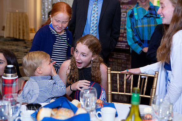 Corey_Turken_Bar_Mitzvah_146