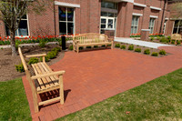 Weigel_Terrace_Dedication_007