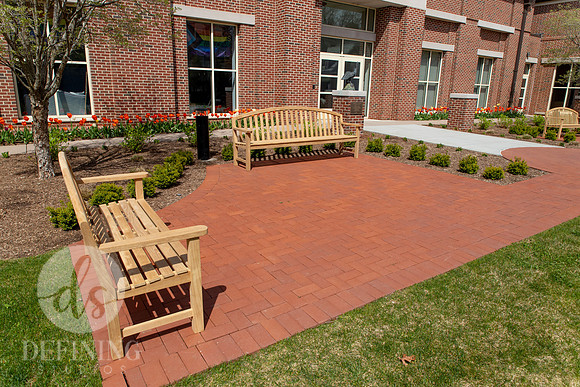 Weigel_Terrace_Dedication_007