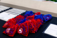 UPD_Honor_Society_007