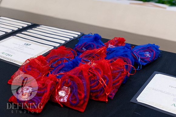 UPD_Honor_Society_007
