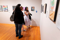 Hartford_Youth_Art_Ren_006
